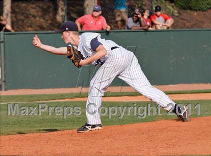Thumbnail 2 in Maryville @ Farragut photogallery.