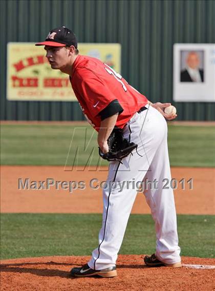 Thumbnail 1 in Maryville @ Farragut photogallery.