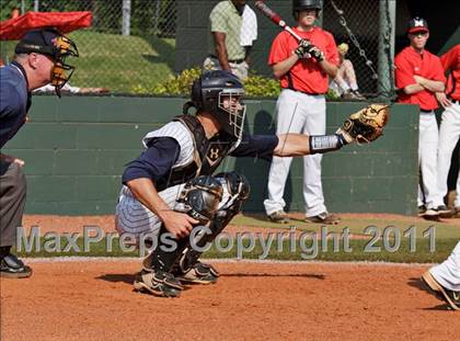 Thumbnail 2 in Maryville @ Farragut photogallery.