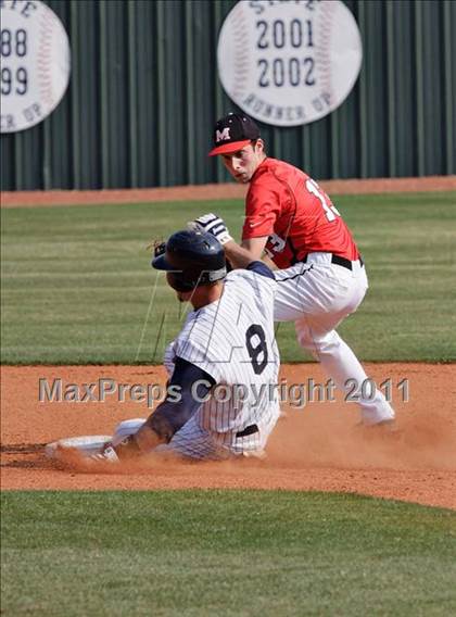 Thumbnail 3 in Maryville @ Farragut photogallery.