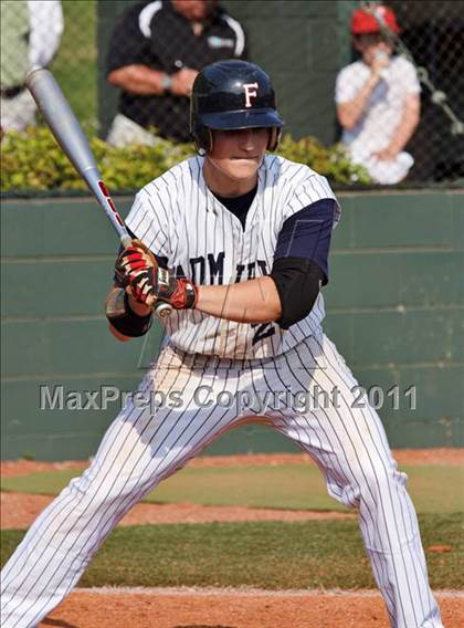 Thumbnail 3 in Maryville @ Farragut photogallery.