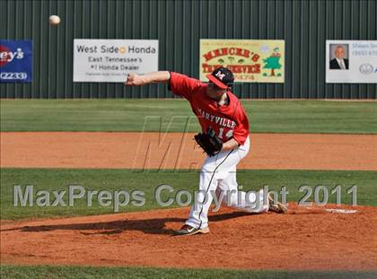 Thumbnail 2 in Maryville @ Farragut photogallery.