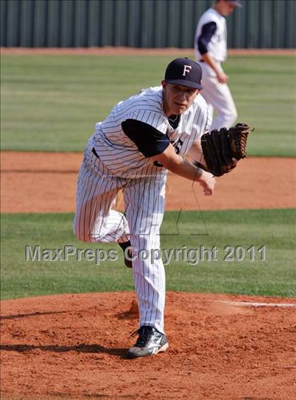 Thumbnail 1 in Maryville @ Farragut photogallery.