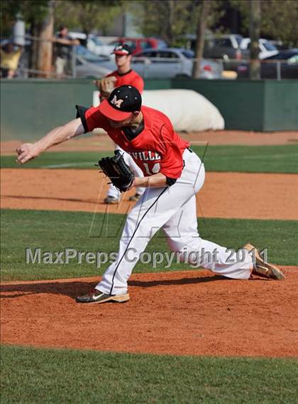 Thumbnail 2 in Maryville @ Farragut photogallery.