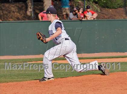 Thumbnail 1 in Maryville @ Farragut photogallery.