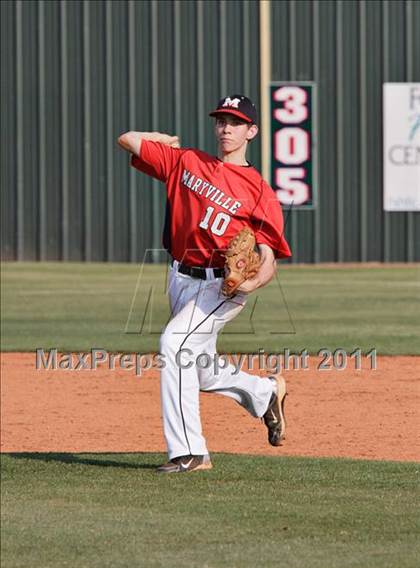 Thumbnail 2 in Maryville @ Farragut photogallery.