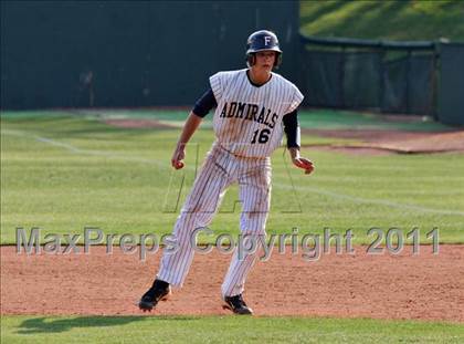 Thumbnail 2 in Maryville @ Farragut photogallery.