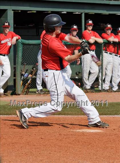 Thumbnail 3 in Maryville @ Farragut photogallery.