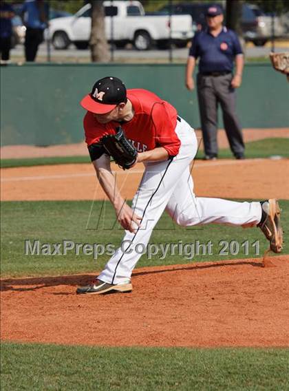 Thumbnail 2 in Maryville @ Farragut photogallery.
