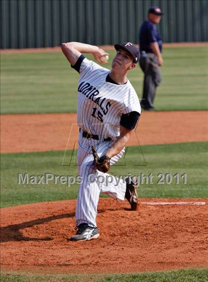 Thumbnail 2 in Maryville @ Farragut photogallery.