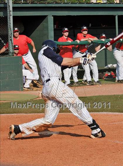 Thumbnail 3 in Maryville @ Farragut photogallery.
