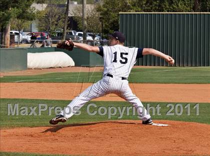 Thumbnail 3 in Maryville @ Farragut photogallery.