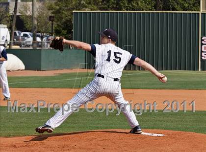 Thumbnail 2 in Maryville @ Farragut photogallery.