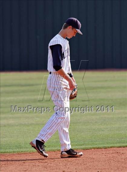 Thumbnail 2 in Maryville @ Farragut photogallery.