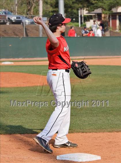 Thumbnail 1 in Maryville @ Farragut photogallery.