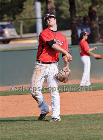 Thumbnail 3 in Maryville @ Farragut photogallery.
