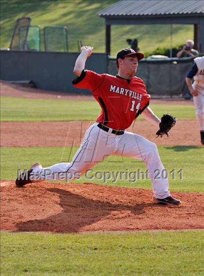Thumbnail 1 in Maryville @ Farragut photogallery.