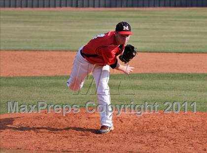 Thumbnail 3 in Maryville @ Farragut photogallery.
