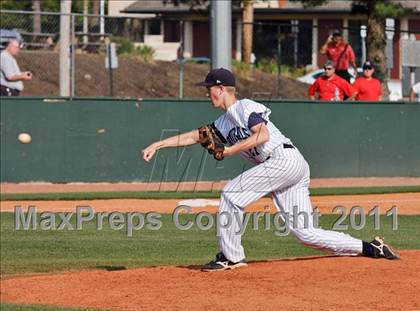 Thumbnail 1 in Maryville @ Farragut photogallery.