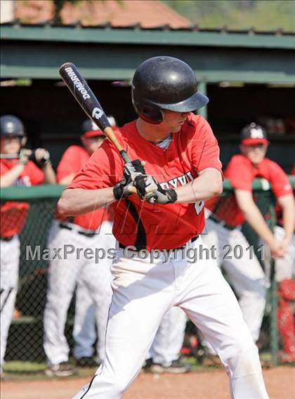Thumbnail 1 in Maryville @ Farragut photogallery.