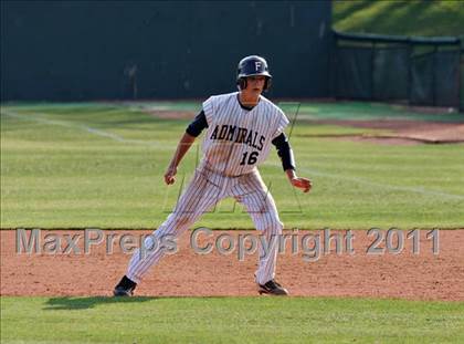 Thumbnail 3 in Maryville @ Farragut photogallery.