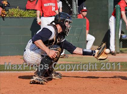 Thumbnail 3 in Maryville @ Farragut photogallery.