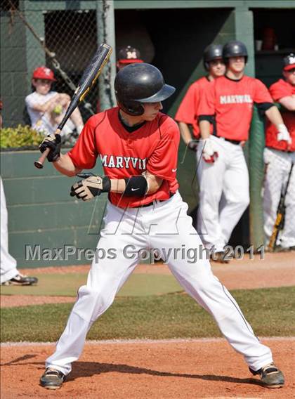 Thumbnail 1 in Maryville @ Farragut photogallery.