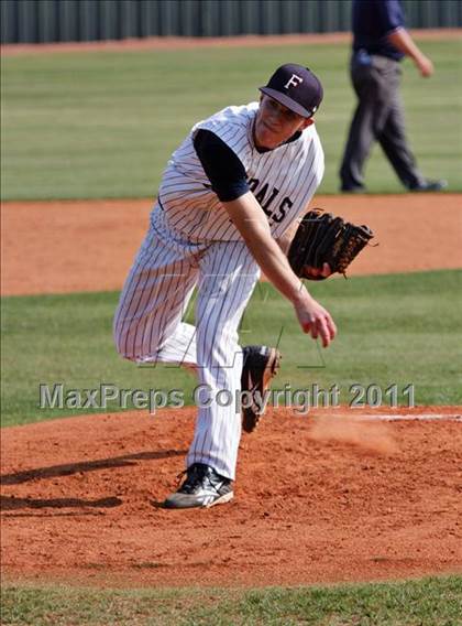 Thumbnail 3 in Maryville @ Farragut photogallery.