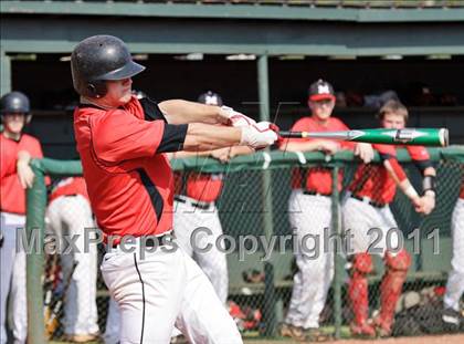 Thumbnail 1 in Maryville @ Farragut photogallery.