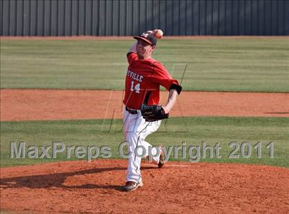 Thumbnail 3 in Maryville @ Farragut photogallery.