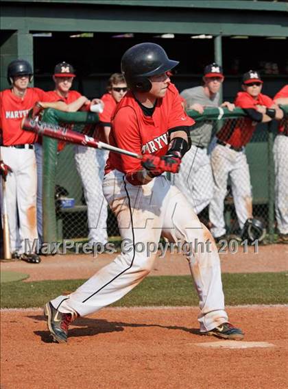 Thumbnail 2 in Maryville @ Farragut photogallery.