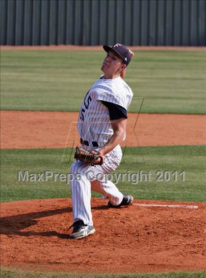 Thumbnail 1 in Maryville @ Farragut photogallery.