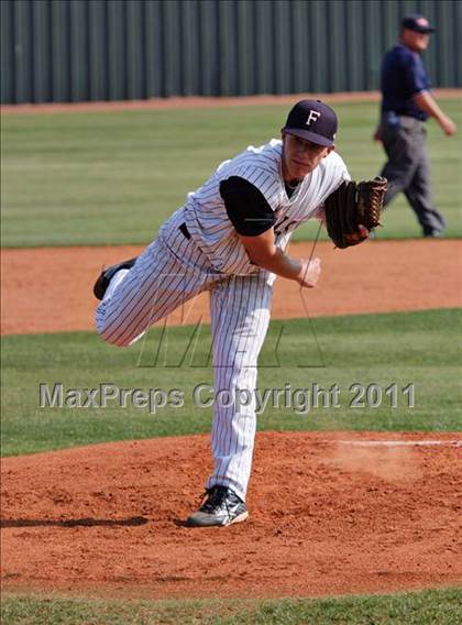 Thumbnail 1 in Maryville @ Farragut photogallery.