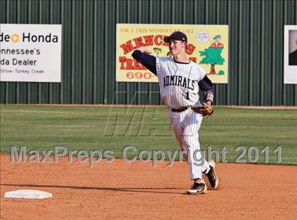 Thumbnail 3 in Maryville @ Farragut photogallery.