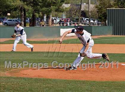 Thumbnail 2 in Maryville @ Farragut photogallery.