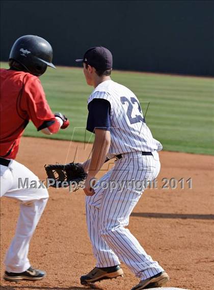 Thumbnail 1 in Maryville @ Farragut photogallery.