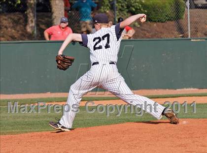 Thumbnail 3 in Maryville @ Farragut photogallery.