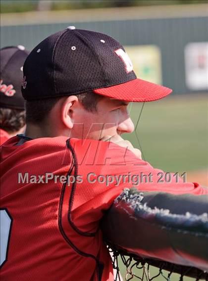 Thumbnail 1 in Maryville @ Farragut photogallery.
