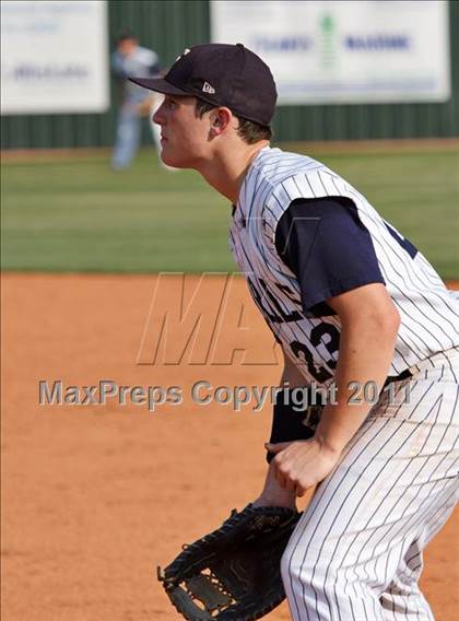 Thumbnail 3 in Maryville @ Farragut photogallery.