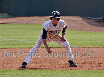 Thumbnail 1 in Maryville @ Farragut photogallery.
