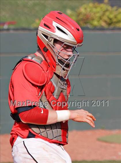 Thumbnail 3 in Maryville @ Farragut photogallery.