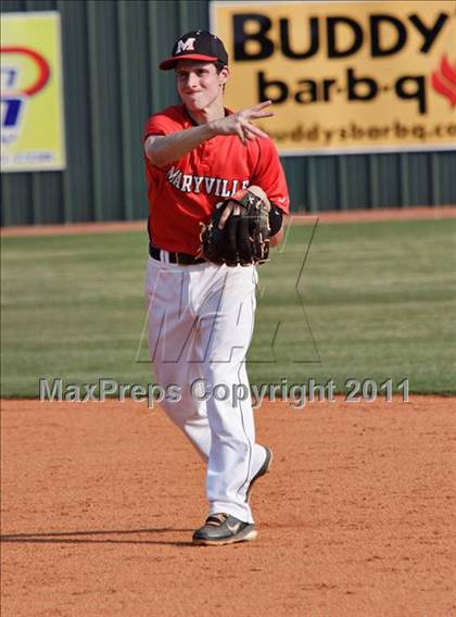 Thumbnail 2 in Maryville @ Farragut photogallery.