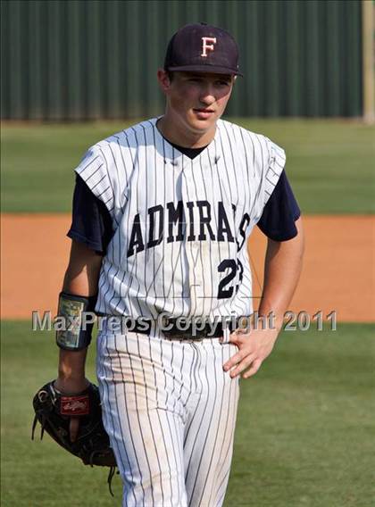 Thumbnail 1 in Maryville @ Farragut photogallery.
