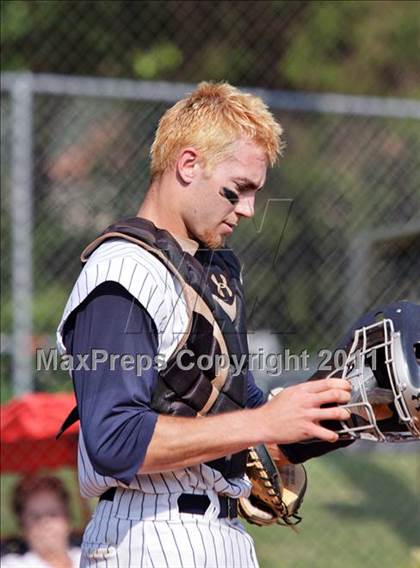 Thumbnail 1 in Maryville @ Farragut photogallery.