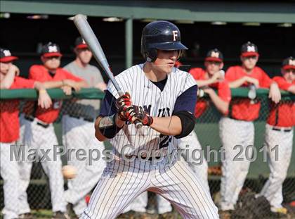 Thumbnail 2 in Maryville @ Farragut photogallery.