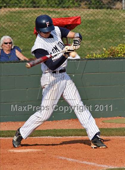 Thumbnail 3 in Maryville @ Farragut photogallery.