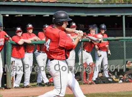 Thumbnail 2 in Maryville @ Farragut photogallery.