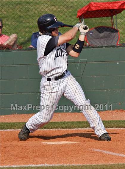 Thumbnail 3 in Maryville @ Farragut photogallery.