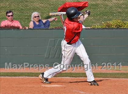 Thumbnail 3 in Maryville @ Farragut photogallery.