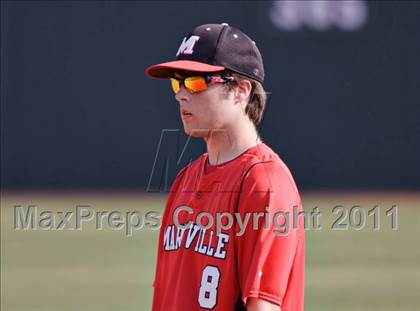 Thumbnail 2 in Maryville @ Farragut photogallery.